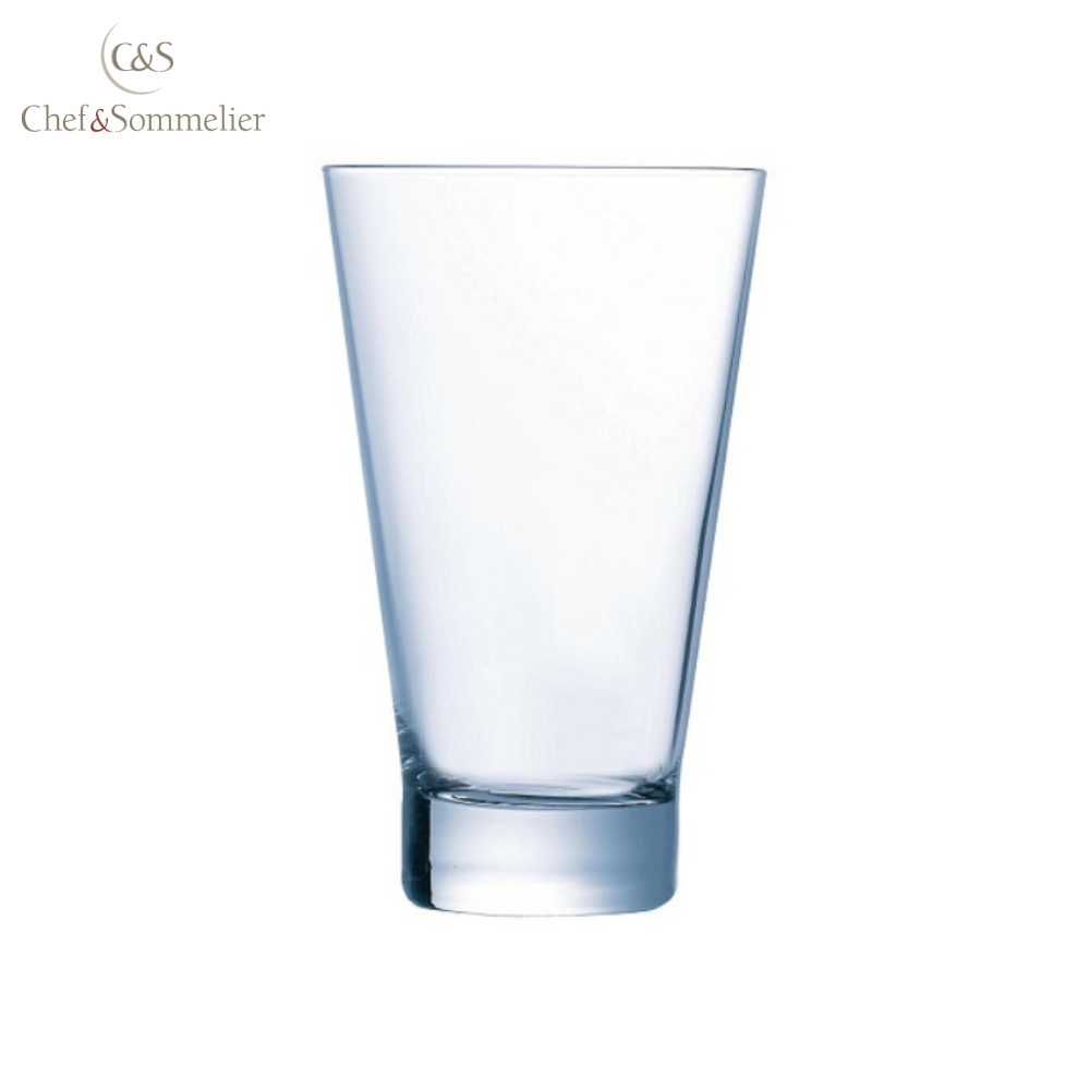 แกวนำ Chef Sommelier Barware Distinguo 350ml Makro PRO