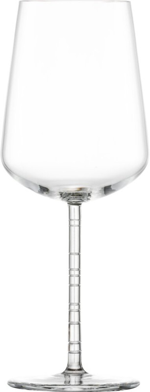SCHOTT ZWIESEL JOURNEY BORDEAUX #130