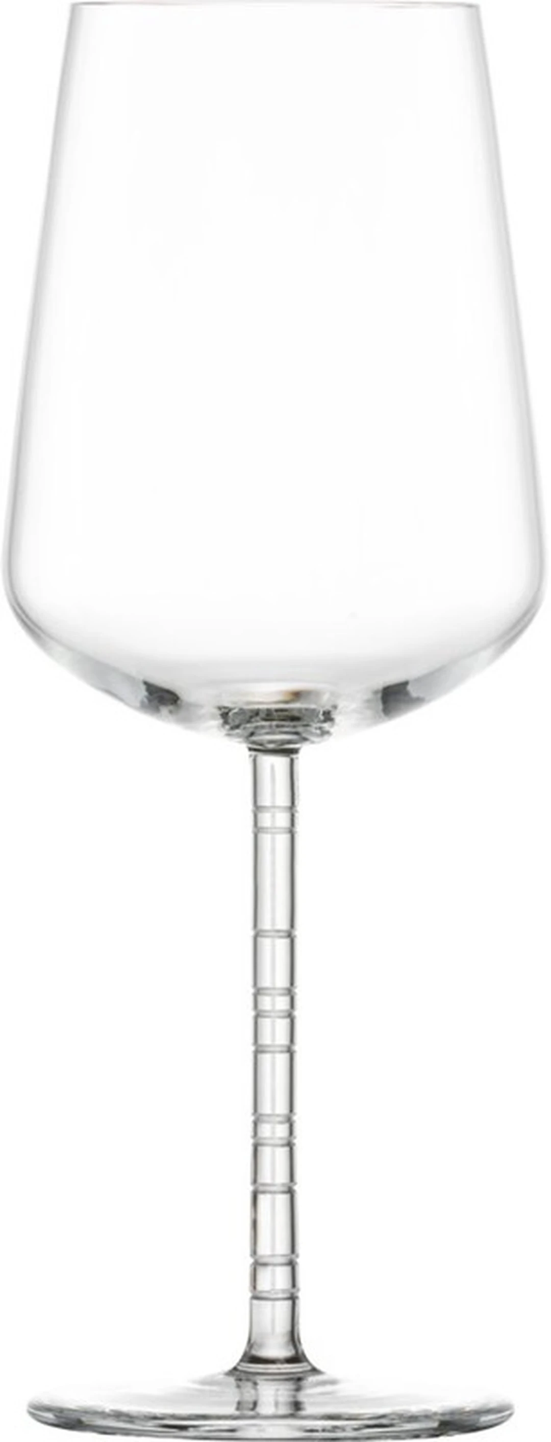 product-main-image