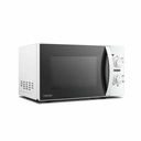 Thumbnail 2 of ไมโครเวฟ MWP-MM20P(WH) 20 L สีขาว
