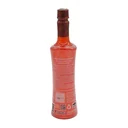 Thumbnail 2 of SENORITA Peach Syrup 750 ml