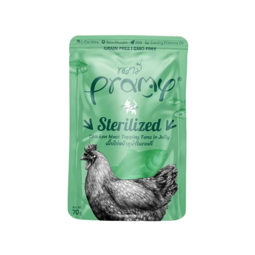 product-main-image