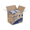 Thumbnail 3 of สก๊อตต์ โปร ชุดกระดาษเช็ดมือแบบแผ่น และกล่องจ่ายกระดาษ 24.0 x 19.5 ซม. 250 แผ่น x 4