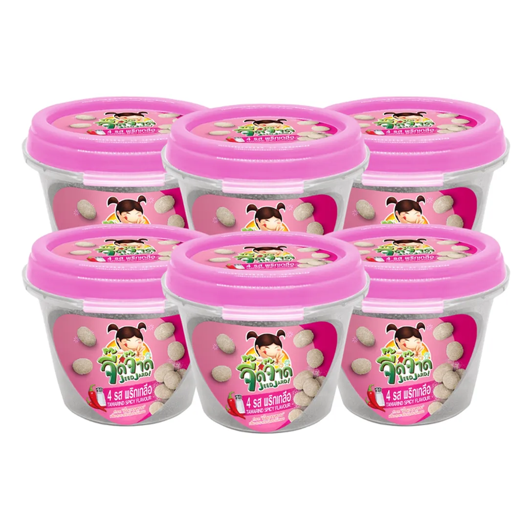 product-main-image