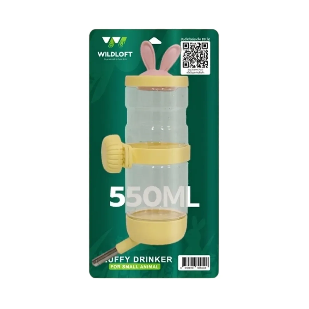 product-main-image