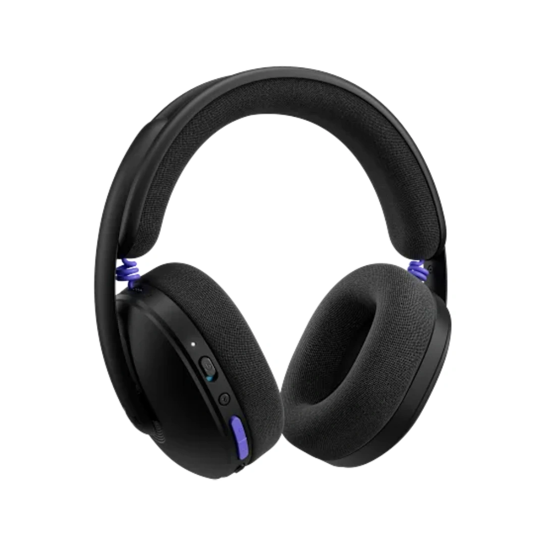 product-main-image