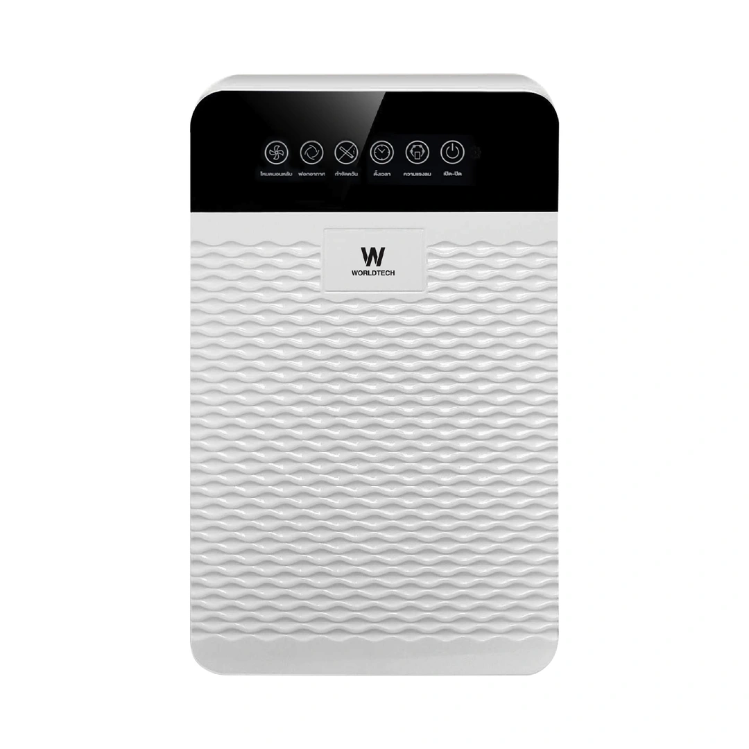 product-main-image