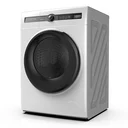 Thumbnail 1 of ชาร์ป เครื่องซักผ้าฝาหน้า ระบบอินเวอเตอร์ 10 กก. รุ่น ES-FH10AT-W สีเงิน