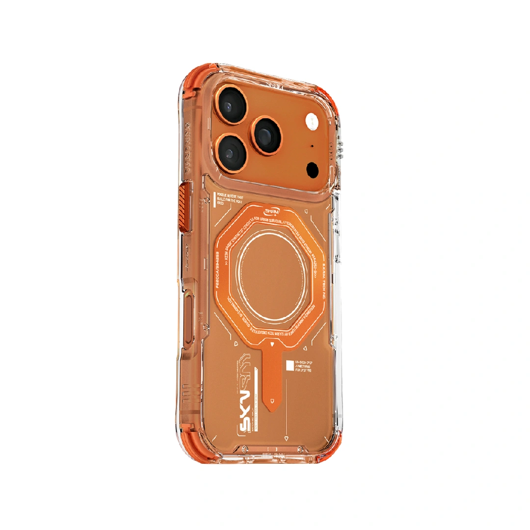 product-main-image
