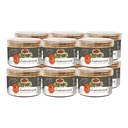 Thumbnail 1 of เจ๊เล็ก น้ำพริกปลาดุกฟู กระปุกพลาสติก ขนาด 40 กรัม แพ็ค 12 กระปุก