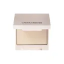 Thumbnail 1 of ลอร่า เมอซิเอ เนื้อแป้ง Translucent Pressed setting powder-Ultra Blur ขนาดทดลอง 2 ก.