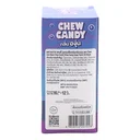 Thumbnail 5 of โอเค แคร์แบร์องุ่น 16 ก. 12 ชิ้น