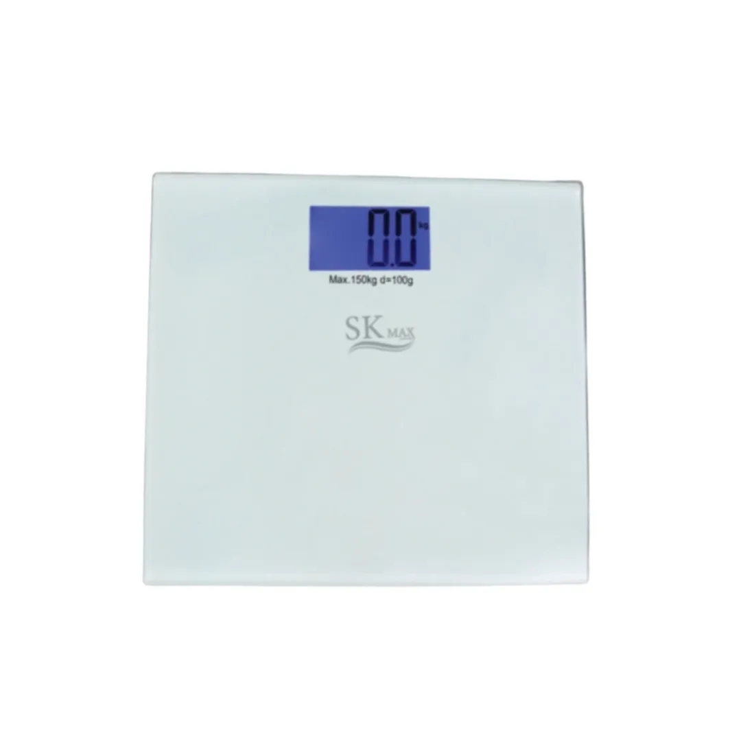 product-main-image