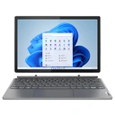 Thumbnail 1 of LENOVO Notebook IdeaPad Duet 5 12IRU8-83B30057TA Storm Grey