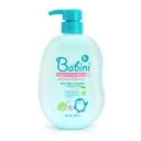 Thumbnail 1 of BEBINI Body wash and Head to Toe Wash 480 ml