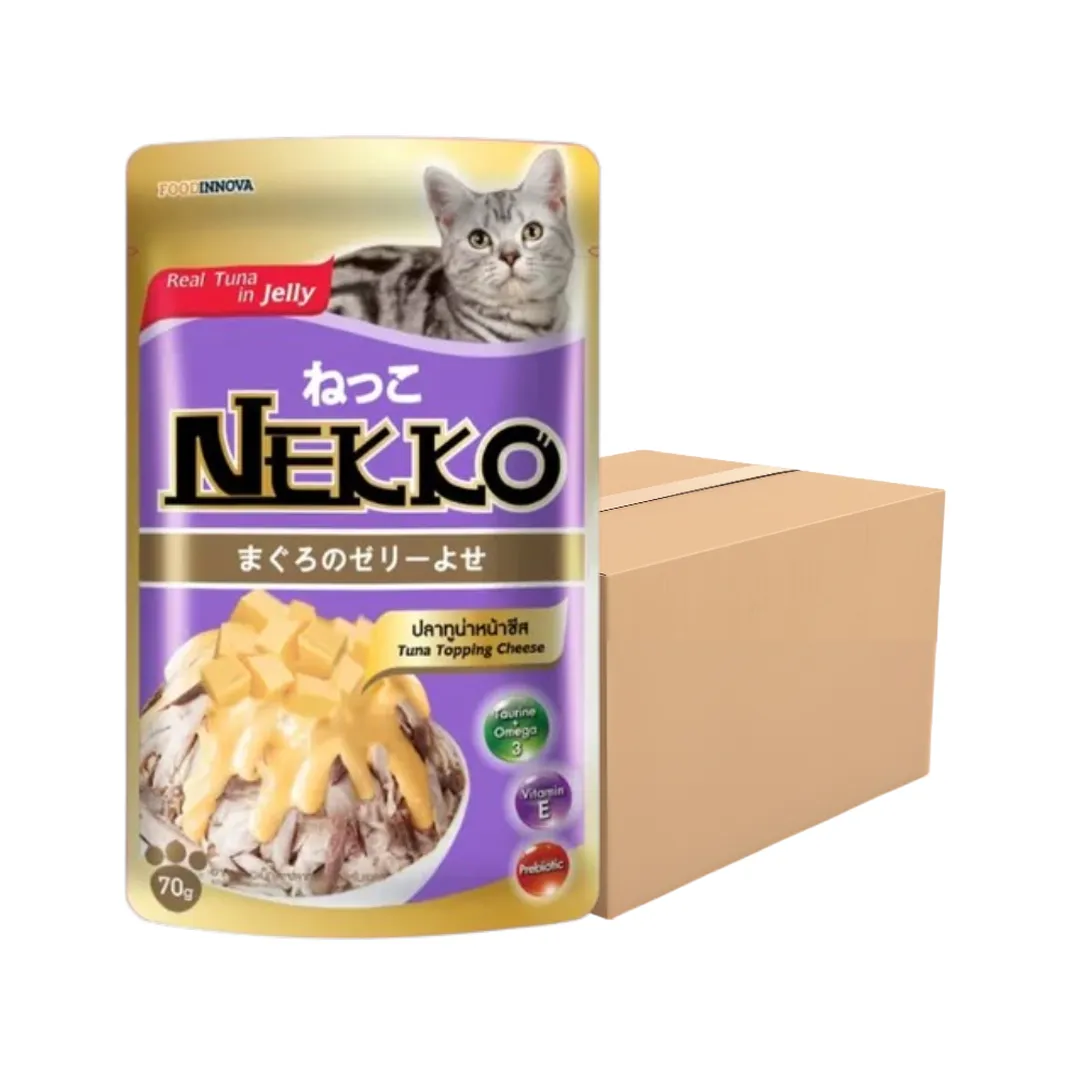 product-main-image
