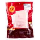 Thumbnail 1 of ซีพี แฮมหมู 500 ก.