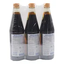 Thumbnail 3 of ง่วนเชียง ซีอิ๊วหวาน 700 มล. x 3