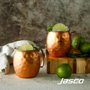 Thumbnail 2 of Jasco แก้วมอสโกมิวล์