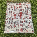 Thumbnail 2 of Matapat ถุงแฟชั่น ถุงหูเจาะแฟชั่น ถุงบูติก ถุงบูติค ลายพรีเมี่ยม 7 x 10 นิ้ว 200 กรัม [สุ่มลาย]