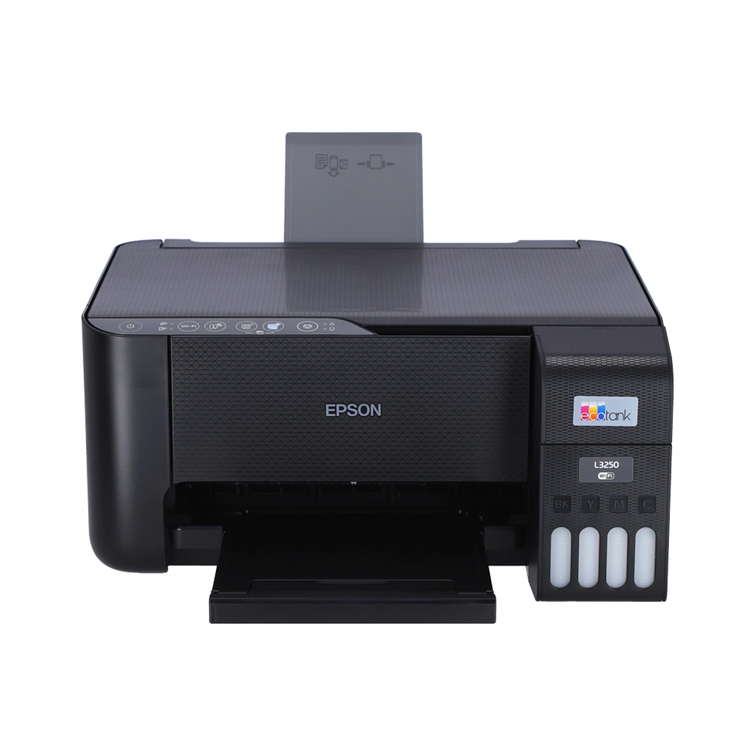 product-main-image