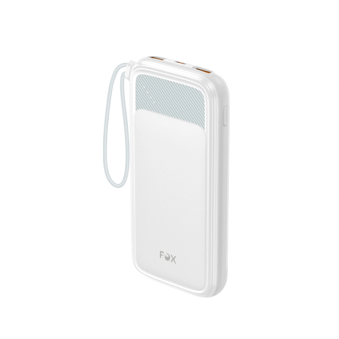 product-main-image