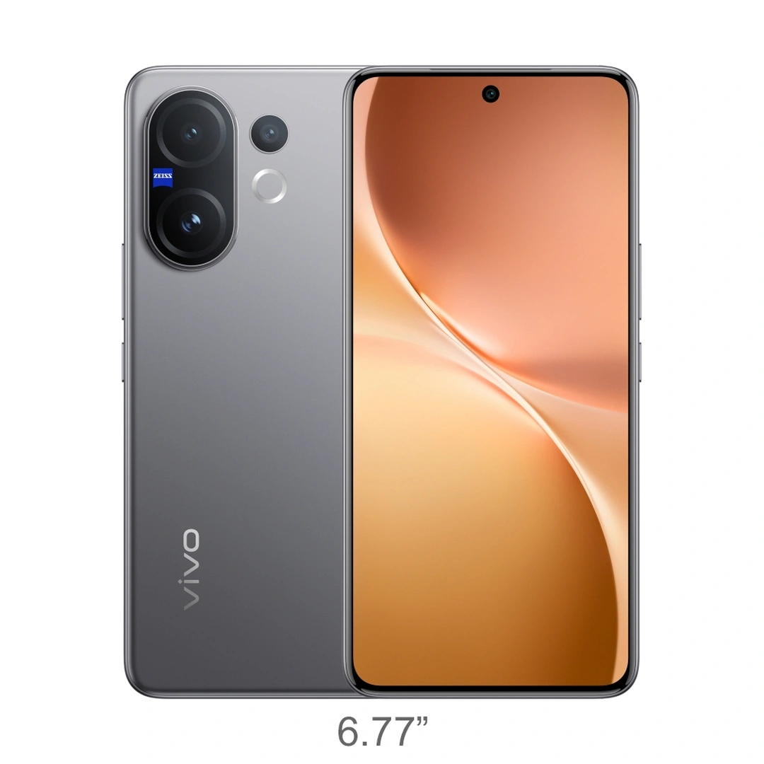 product-main-image