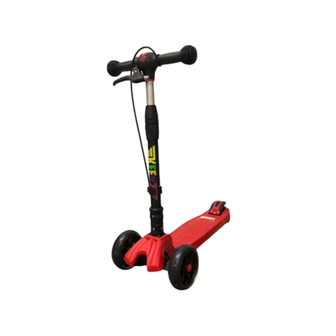 product-main-image