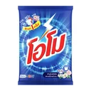 Thumbnail 1 of OMO Regular Powder Detergent 2.4 kg