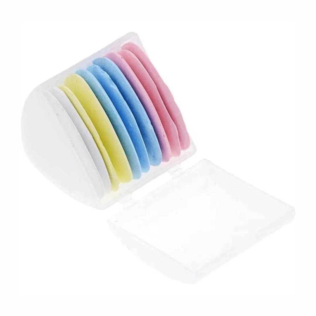 product-main-image