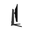 Thumbnail 3 of IPASON MONITOR E2728U-Z IPS 4K 60Hz