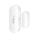 Thumbnail 1 of TrueX Smart Door windows sensor เซ็นเซอร์อัจฉริยะตรวจจับผู้บุกรุก