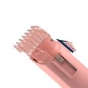 Thumbnail 3 of ปัตตาเลี่ยนไร้สาย สำหรับเด็ก เสียงเงียบ มีโหมดสำหรับเด็กทารกสีชมพู