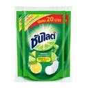 Thumbnail 1 of ซันไลต์ เลมอนมะนาวเขียว 300 มล. x 3