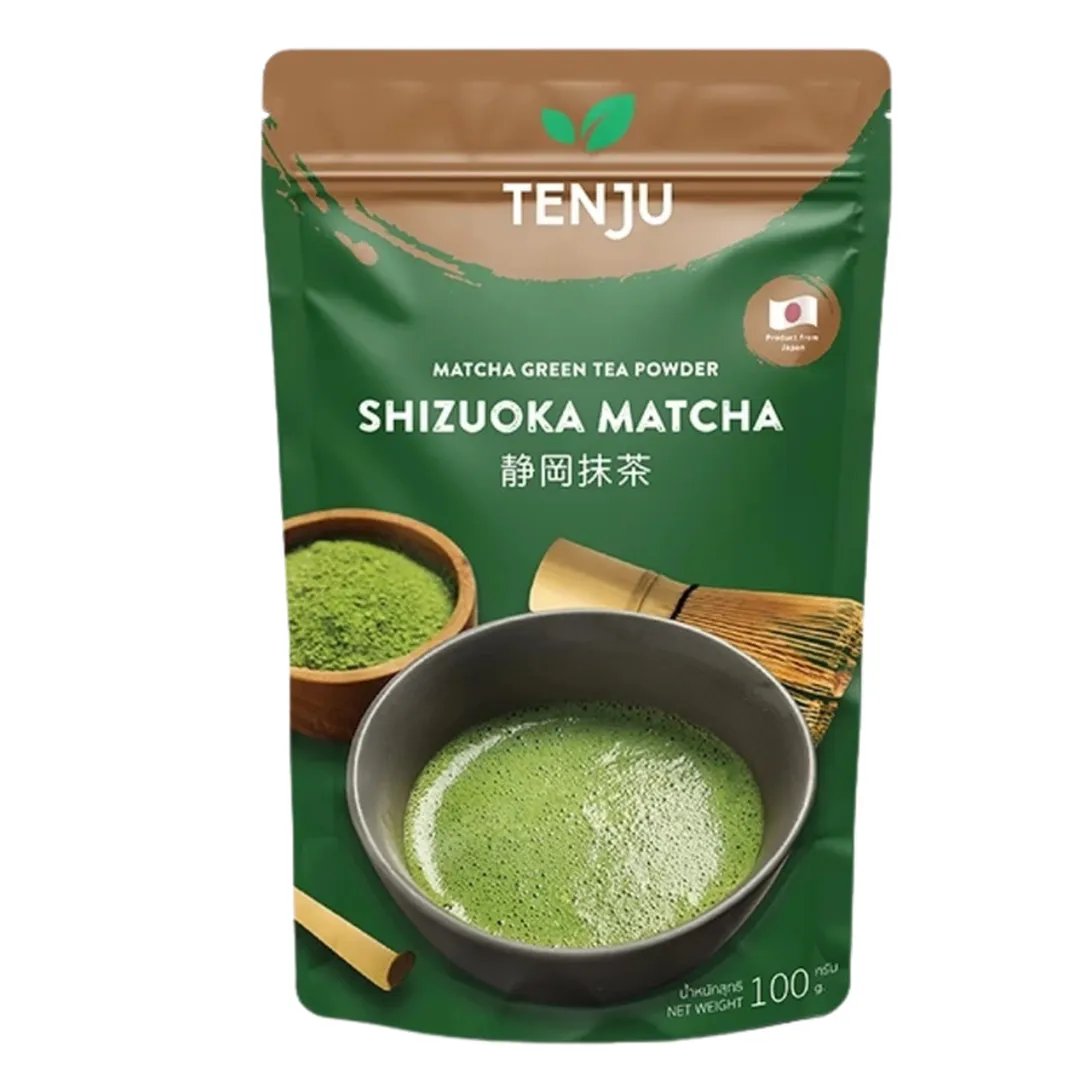 product-main-image