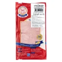 Thumbnail 1 of TGM Sandwich Ham 500 g