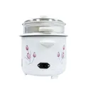 Thumbnail 3 of สมาร์ทโฮม หม้อหุงข้าว 1 ล. รุ่น SRC1003
