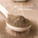 Thumbnail 4 of ทีอีเอ ผงโฮจิฉะ Hojicha Powder โฮจิฉะญี่ปุ่น 100 กรัม  x แพ็ค 3