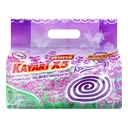 Thumbnail 1 of คายาริ ยาจุดกันยุง กลิ่นลาเวนเดอร์ 80 ชิ้น