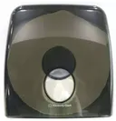 Thumbnail 3 of คิมเบอร์ลี่ย์-คล๊าค กล่องจ่ายกระดาษชำระม้วนใหญ่ 15.2 x 29.0 x 28.4 ซม. สีเทา x 2