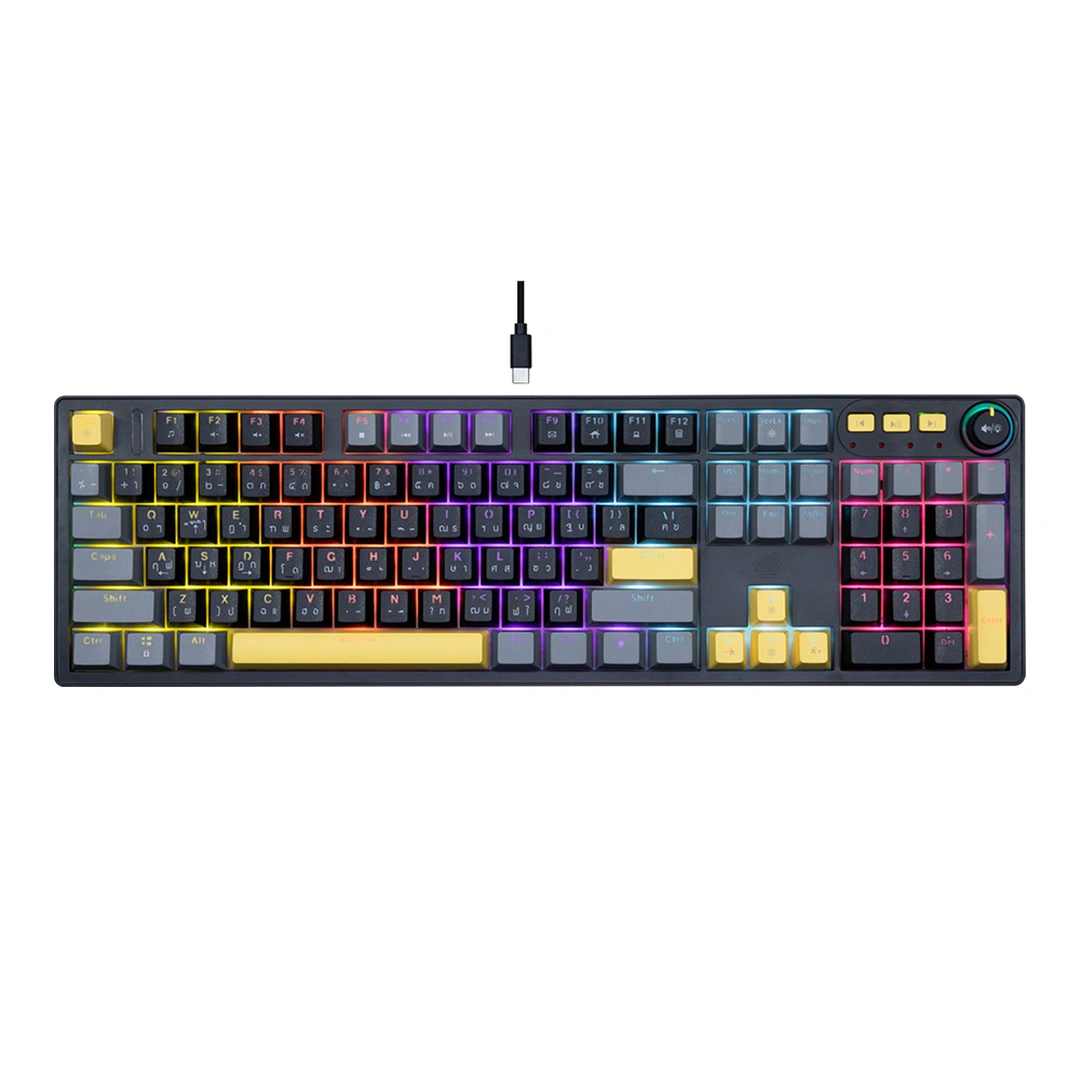 product-main-image