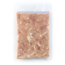 Thumbnail 2 of AMA FZ เนื้อหมูกระทะหมัก (2กกX1)