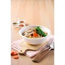 Thumbnail 2 of FEST Pulp Bowl 680 ml x 50