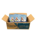 Thumbnail 3 of วังขนาย น้ำตาลเสริมแคลเซียม 500 กรัม x 18