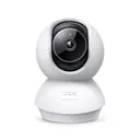 Thumbnail 1 of TP-LINK Tapo C230 AI Home Security Wi-Fi Camera 5MP