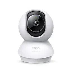 Thumbnail 1 of TP-LINK Tapo C230 AI Home Security Wi-Fi Camera 5MP