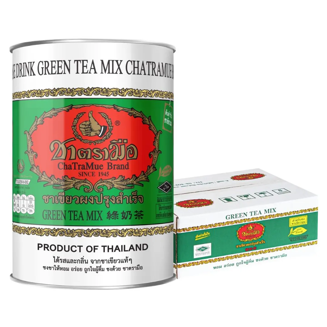product-main-image