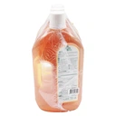 Thumbnail 3 of สปาคลีน น้ำยาฆ่าเชื้อโรคอเนกประสงค์ 750 มล. x 2+1