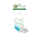 Thumbnail 2 of ไฮจีนิสท์ สบู่เหลวล้างมือ เนเจอร์เฟรช 3.8 ล.