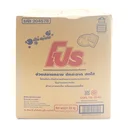 Thumbnail 1 of ผงซักฟอกโปรอุตสาหกรรม 20 กก.X1